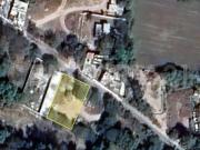 Terreno Tecozautla Pueblo Magico