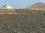 Terreno, Teguise