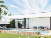 Terreno, Teixoso e Sarzedo, Covilhã | BPI Expresso...