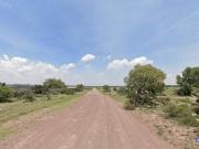 TERRENO TEMASCALAPA ESTADO DE MÉXICO SUP. 232 HECTÁREAS