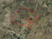 TERRENO TEMASCALAPA ESTADO DE MÉXICO SUP. 232 HECTÁREAS