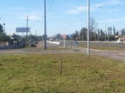 Terreno Temuco Labranza Industrial y Comercial