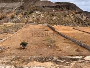 Terreno, Tenoya, Las Palmas de Gran Canaria