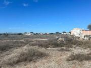 TERRENO TEQUISQUIAPAN QUER?TARO SUP. 200 MTS