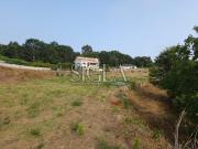 Terreno, Termas de São Vicentecente, Penafiel | BPI...