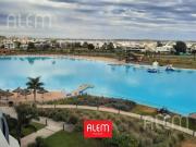 Terreno Terralagos Canning