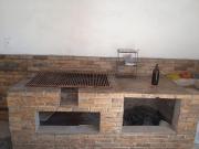 Terreno/ Terraza en venta, Las Liebres Tlaquepaque