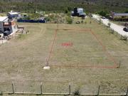 TERRENO TERRAZAS DE PLAYAS DE ORO