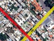 Terreno Terreno 315 metros Bahia Blanca