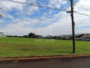 Terreno terreno em condominio fechado