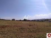 Terreno terreno em condominio fechado