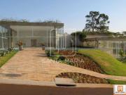 Terreno terreno em condominio fechado, em condomínio fechado