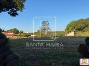 Terreno terreno em condominio fechado, em condomínio fechado