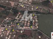 Terreno terreno em condominio fechado, em condomínio fechado