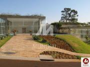 Terreno terreno em condominio fechado, em condomínio fechado