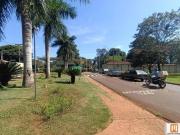 Terreno terreno em condominio fechado, em condomínio fechado