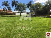 Terreno terreno em condominio fechado, portaria 24...