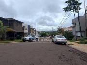 Terreno terreno em condominio fechado, portaria 24...