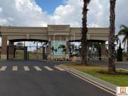 Terreno terreno em condominio fechado, portaria 24...