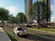 Terreno terreno em condominio fechado, portaria 24...