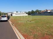 Terreno terreno em condominio fechado, portaria 24hs, em...