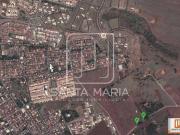 Terreno terreno em condominio fechado, portaria 24hs, em...