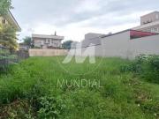 Terreno terreno em condominio fechado, portaria 24hs, em...