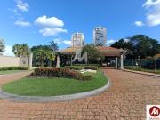 Terreno terreno em condominio fechado, portaria 24...