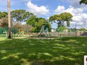Terreno terreno em condominio fechado, portaria 24hs,...