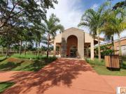 Terreno terreno em condominio fechado, portaria 24hs,...