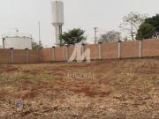 Terreno terreno em condominio fechado, portaria 24hs,...