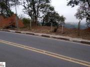 Terreno Terreno Empresarial Itapevi SP Itapevi