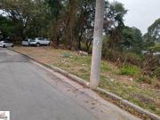Terreno Terreno Empresarial Itapevi SP Itapevi