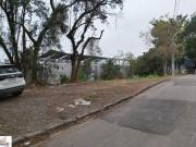 Terreno Terreno Empresarial Itapevi SP Itapevi