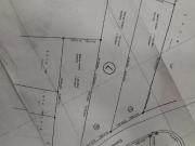 Terreno Terreno Empresarial Itapevi SP Nova Itapevi