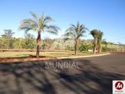 Terreno terreno normal, portaria 24 horas, lazer, espaço...