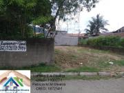 Terreno Terreno Urbano São Sebastião SP Jaraguá