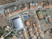 Terreno, Terrugem e Vila Boim, Elvas | BPI Expresso...