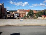 Terreno, Teruel