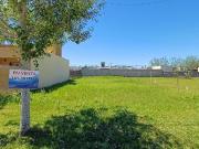 Terreno Tierra de Sueños 3