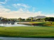 Terreno tipo Premier en venta en Los Lagos