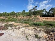 Terreno tipo quintinha, Caldas da Rainha