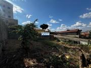 Terreno, Tirol barreiro, Belo Horizonte, MG