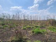 Terreno Tlajomulco Zuñiga