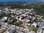 Terreno Todos Santos