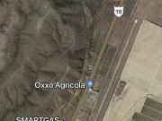 Terreno Todos Santos CARRETERA LPZ CSL PARCELA Terreno Todos Santos CARRETERA LPZ CSL PARCELA