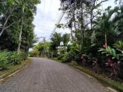 Terreno, Toninhas, Ubatuba, SP