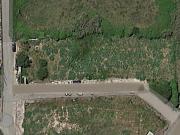 Terreno, Tornada e Salir Do Porto, Caldas da Rainha |...