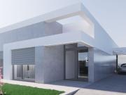 Terreno, Tornada e Salir do Porto, Caldas da Rainha |...