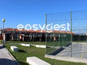 Terreno, Tornada e Salir Do Porto, Caldas da Rainha |...